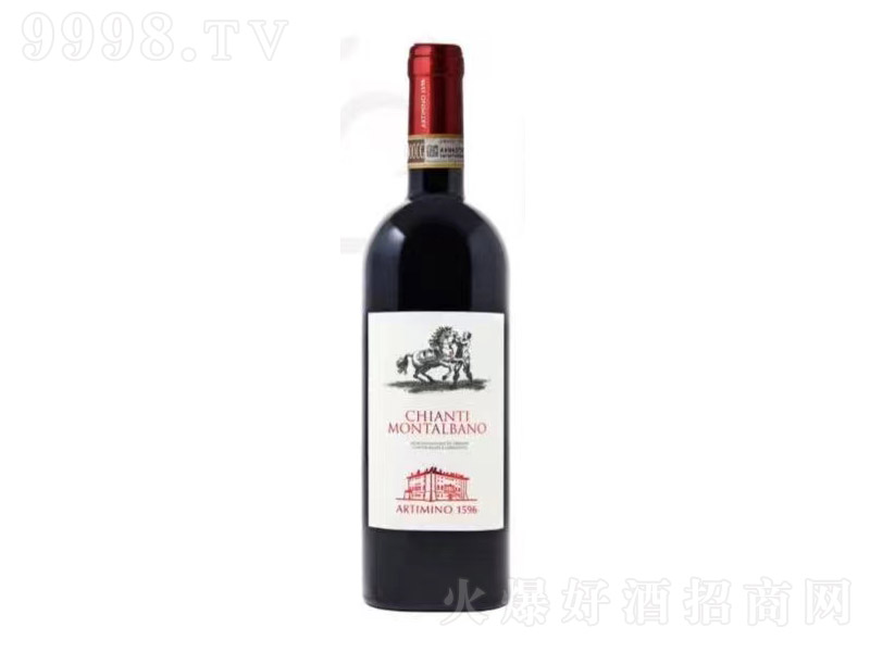 ZDOCG(j)ɼtѾơ13.5 750ml