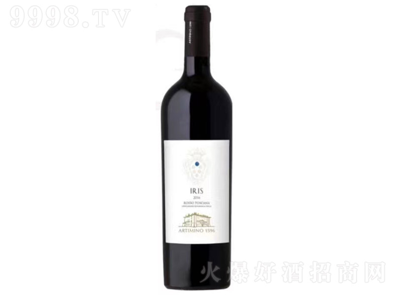 z˹{IGT(j)ɼtѾơ14 750ml