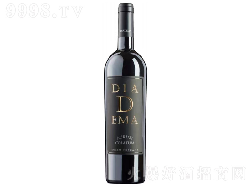 ¬(bio)ɼtѾơ14 750ml