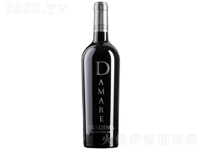 ¬_(d)ŸɼtѾơ14 750ml