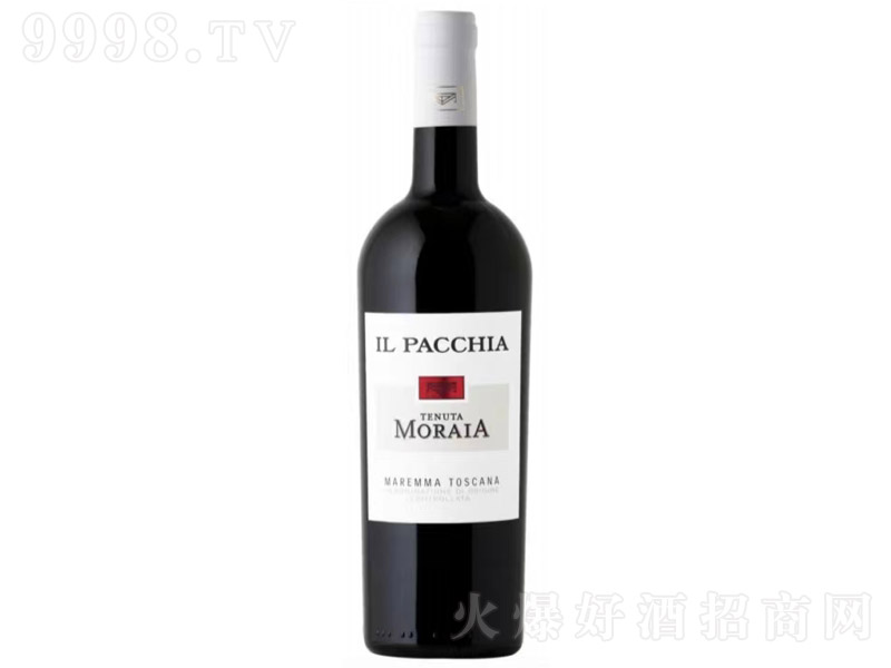 ˹{恆RɼtѾơ13.5 750ml