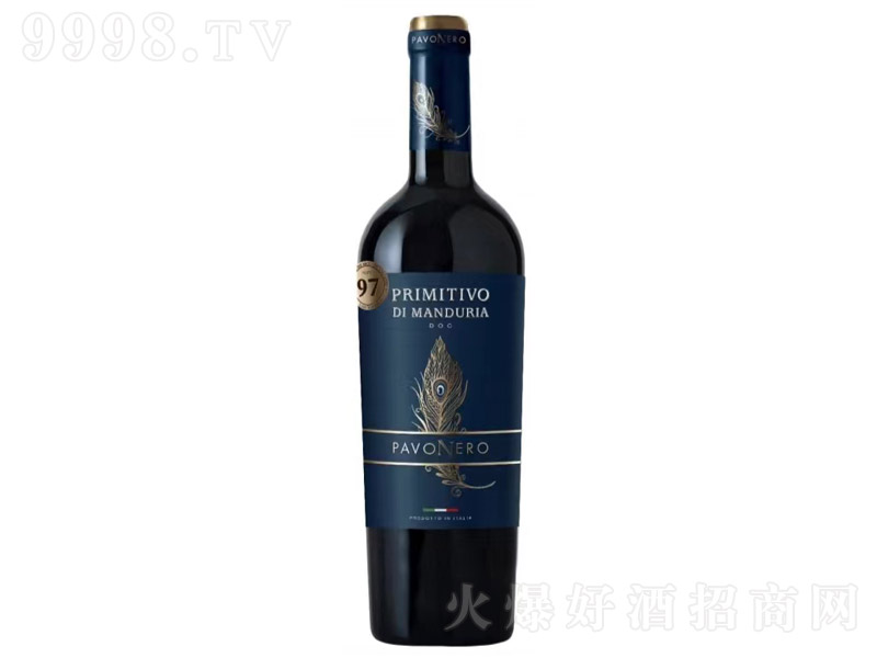 փ(ni)׵ָɼtѾơ14.5 750ml