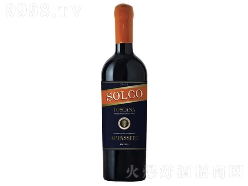 ˹{IGT΢L(fng)ɼtѾơ13.5 750ml-tϢ