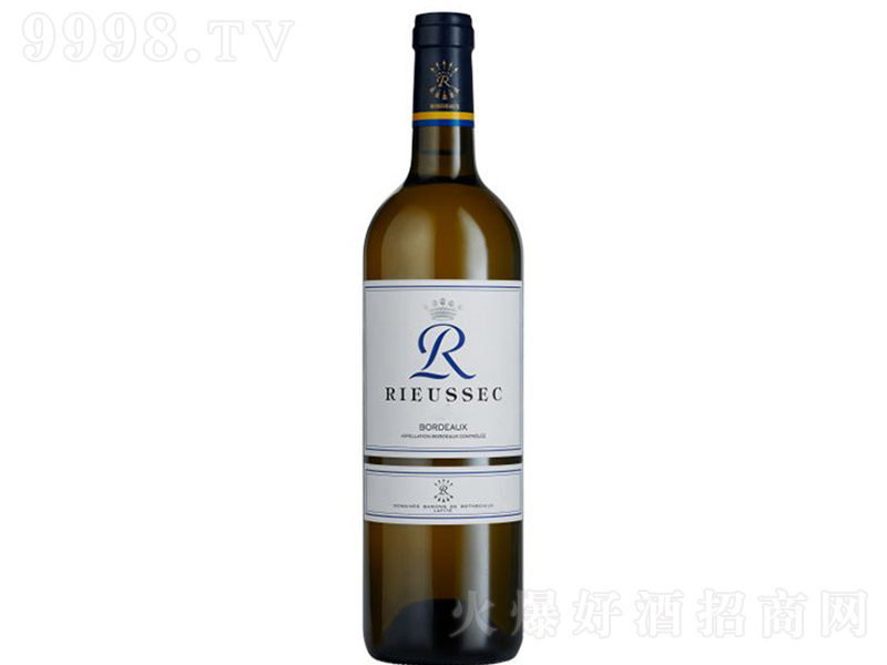 ���������������R˹֮�Ǹɰ����Ѿ�2020 750ml