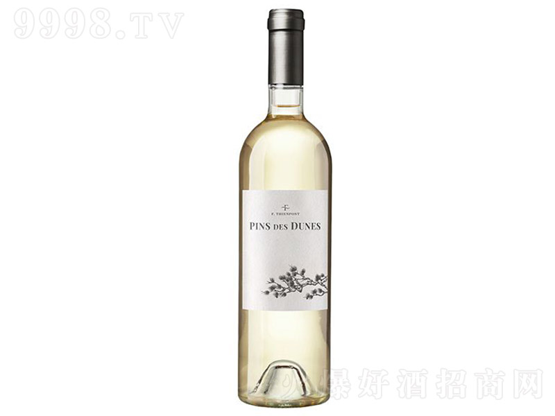 ����������ɰ����Ѿ�2021 750ml