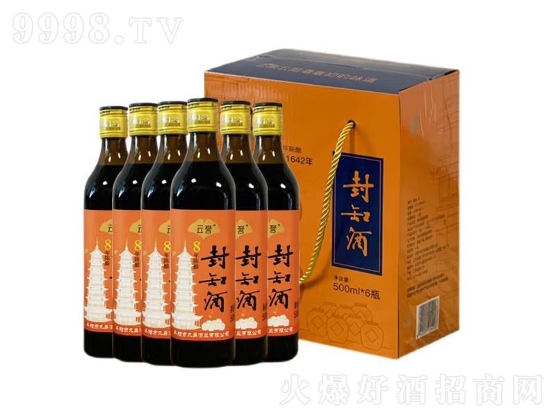 ����S�ư���ꐷ�׾�����Ŵ���S�ơ�11��500ml��-�خa�����Ϣ