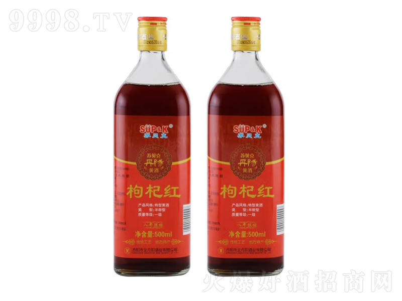 ����S�ư������轼t������Ŵ���S�ơ�12.0��500ml��-�خa�����Ϣ