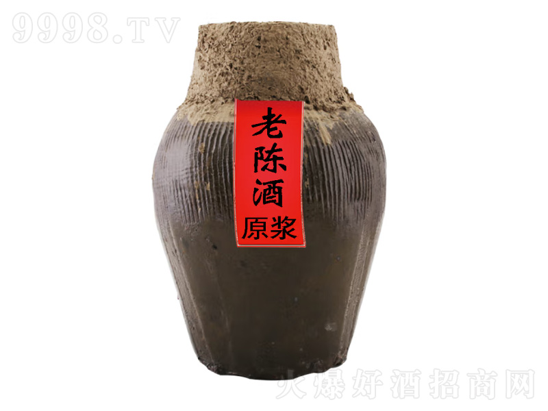 ����S�ư����͵����ꐾ�ԭ�{�ղؾơ�12��10�-�خa(ch��n)�����Ϣ