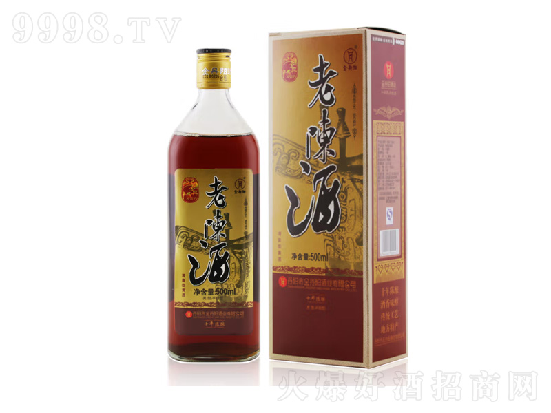 ����S�ư�����Ŵ���S�ơ�13��500ml��-�خa�����Ϣ