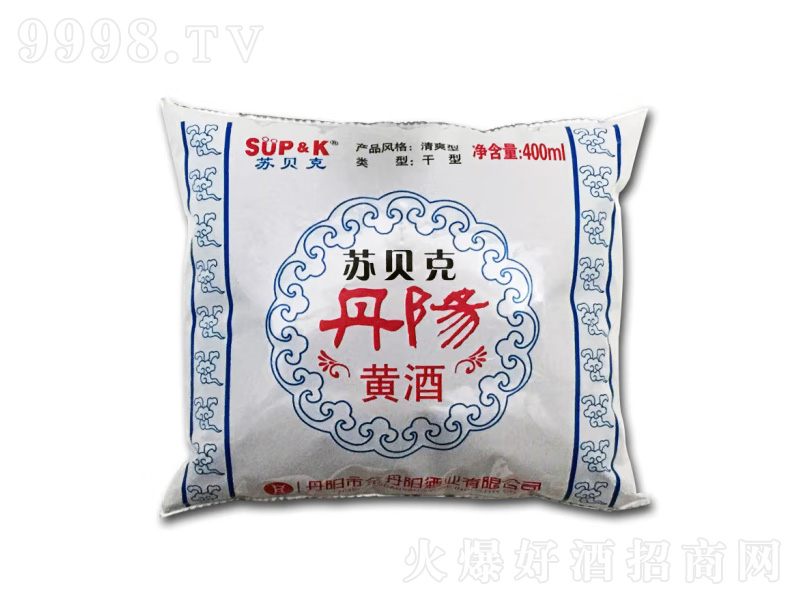 ����S�ƴ��b�������S�Ƹ�����ˬ�͡�9��400ml��-�خa�����Ϣ