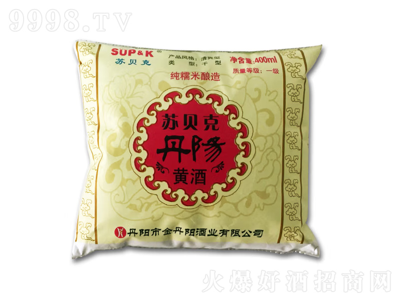 ����S�ƴ��bŴ���S�Ƹ�����ˬ�͡�9��400ml��-�خa�����Ϣ