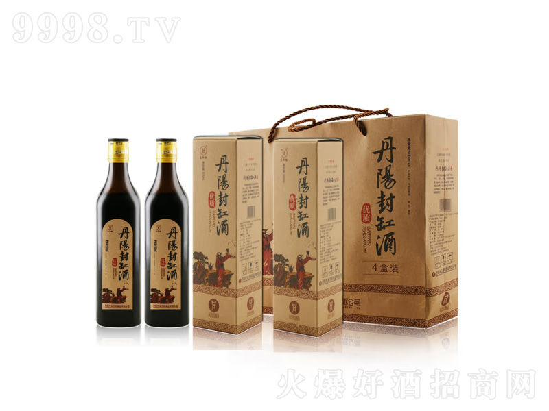 ����S�Ƶ�ꖷ�׾��S��Ŵ�׾�ԭ�{�ơ�14.5��500ml��