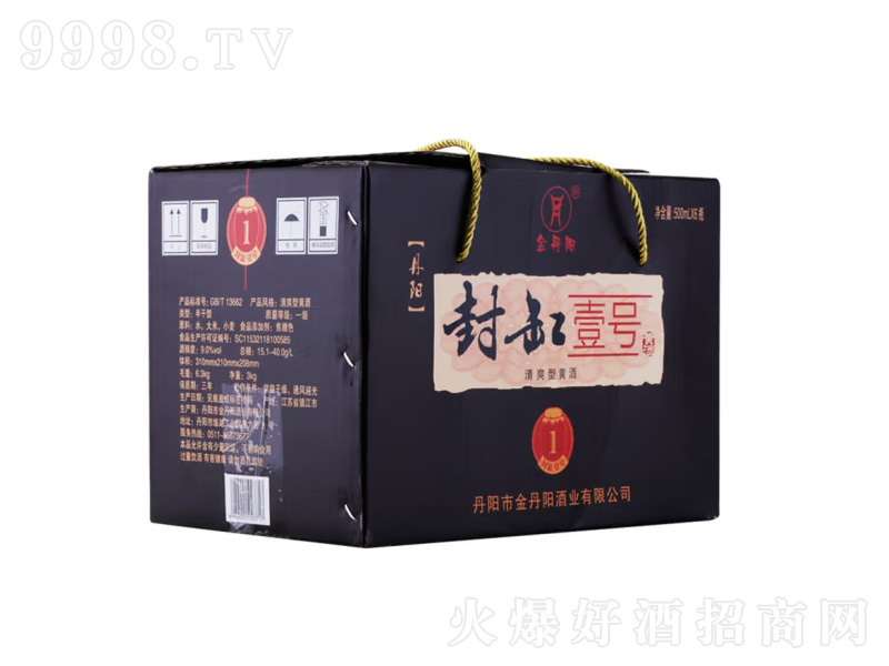 ����S�Ʒ��Ҽ̖(h��o)����ʹ����S�ơ�9��500ml��-�خa(ch��n)�����Ϣ