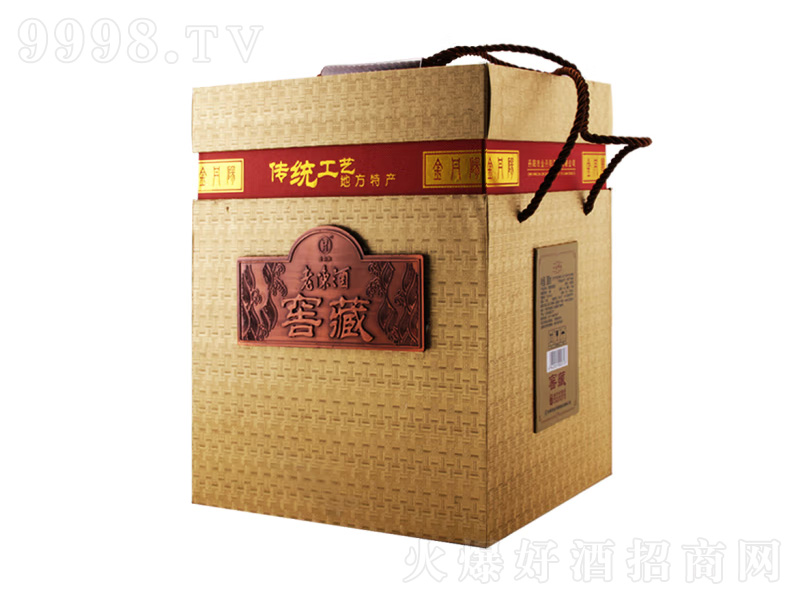 ����S�ƽѲ�ʮ������ꐾư����͉��bŴ���S�ơ�13.5��3800ml��-�خa�����Ϣ