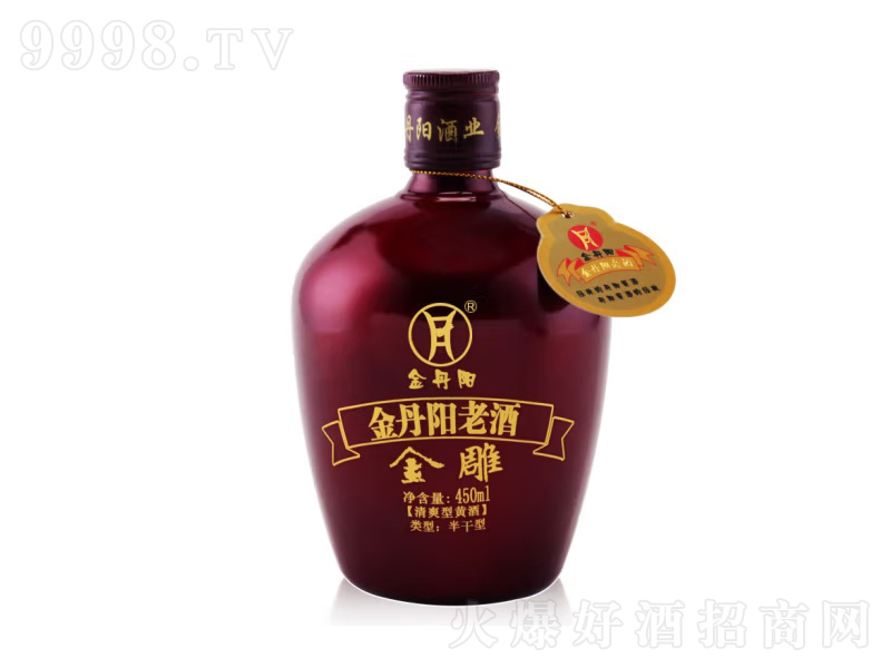 ����S�ƽ���ϾƵ��ǰ����Ŵ�׉��b�S�ơ�9��450ml��-�خa�����Ϣ
