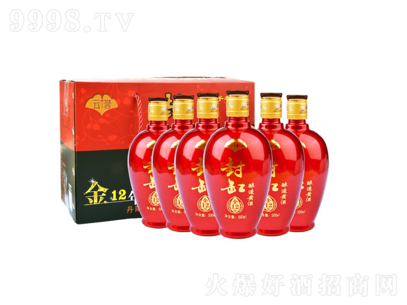 ����S�ƽ�ʮ������ֹ��S�ư�����ˬ���S�ơ�10��500ml��-�خa�����Ϣ