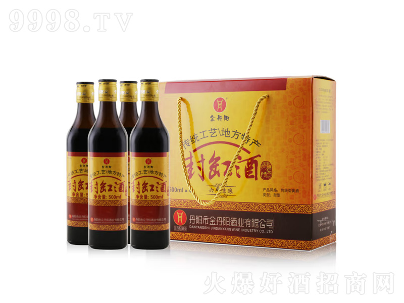 ����S������ꐵ�ꖷ�׾������S��Ŵ�׾ơ�14.5��500ml��