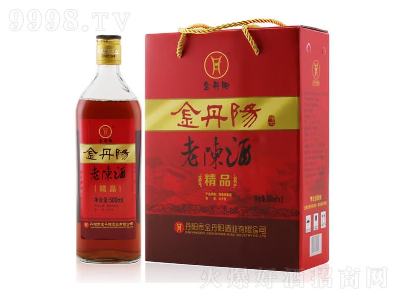 ����S�ƾ�Ʒ��ꐾư����Ŵ���S�ơ�12��500ml��-�خa(ch��n)�����Ϣ