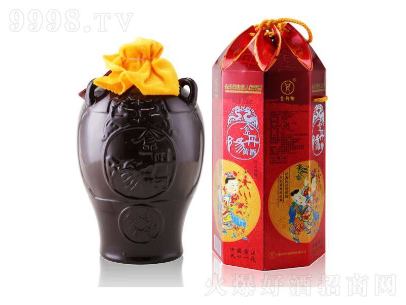 ����S������ꐸ��F�˼Ұ�����Ŵ���S�ơ�14.5��1280ml��-�خa(ch��n)�����Ϣ