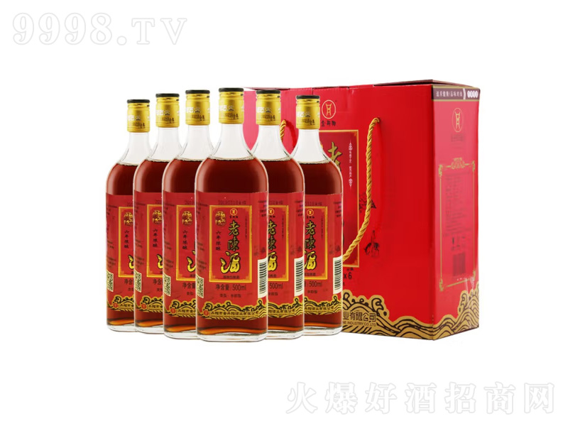 ����S���������ꐾư�����Ŵ���S�ơ�10��500ml��-�خa�����Ϣ