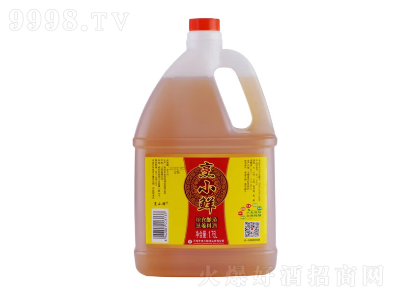 ����S����С�r�[���Ͼơ�10��1.75L��-�خa�����Ϣ