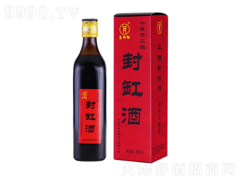 ����S��ʮ����Ŵ�׷�׾�������ѩ�S�ơ�15��500ml��-�خa�����Ϣ