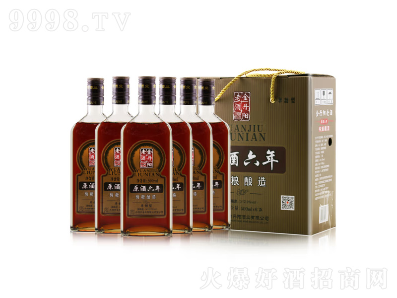 ����S�������ԭ��ԭ�{�ư�����Ŵ���S�ơ�12��500ml��-�خa(ch��n)�����Ϣ