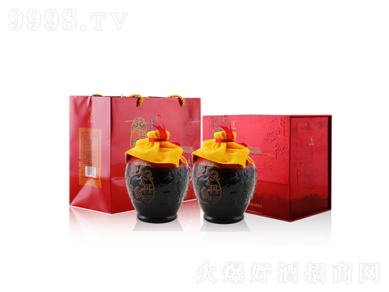 ����S��ʮ����p��Ʒ���b�S�ơ�14.5��818ml��-�خa�����Ϣ