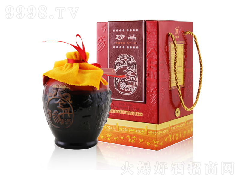 ����S��ʮ�����Ʒ���b�S�ư�����Ŵ���S�ơ�14.5��818ml��-�خa�����Ϣ