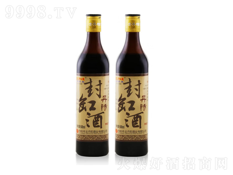 ����S���Kؐ�˷�׾�����Ŵ���S�ơ�14.5��500ml��-�خa�����Ϣ