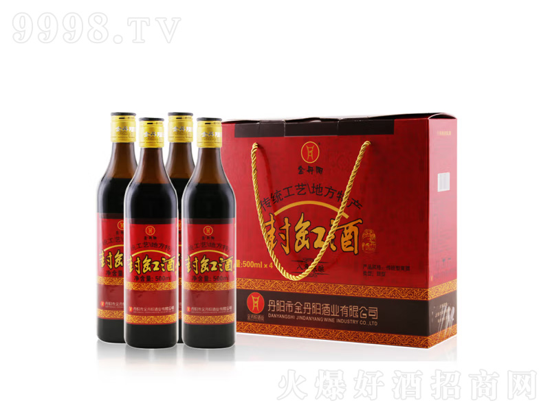 ����S�������S��Ŵ�׾�ԭ�{�ơ�14.5��500ml��