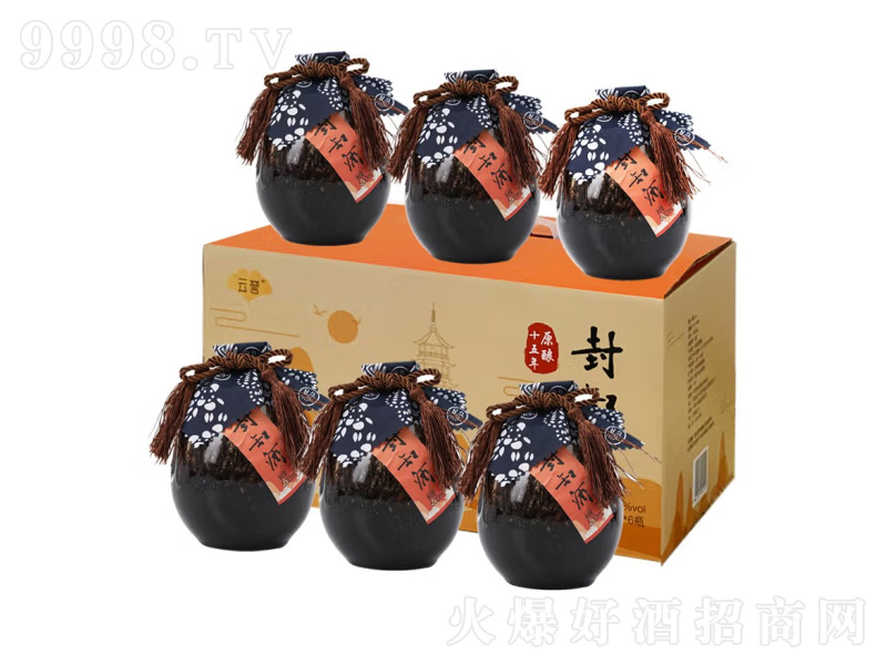 ����S������Ŵ�׉��b��ѩ�ơ�11��500ml��-�خa�����Ϣ