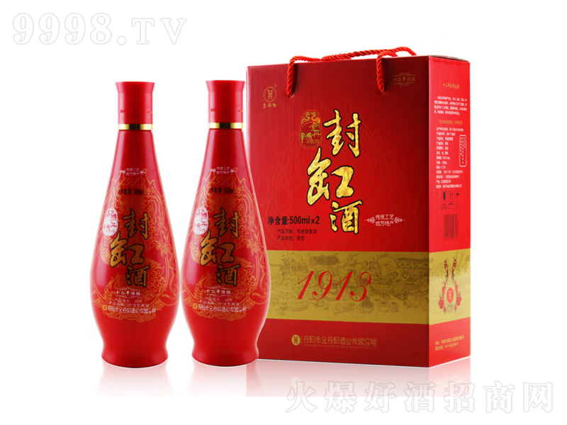 ����S��ԭ�{���;�Ŵ���S�ơ�15��500ml��-�خa�����Ϣ