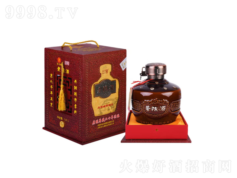 ����S��ԭᄎ�ض�������Ŵ���S�ơ�11��1500ml��-�خa�����Ϣ