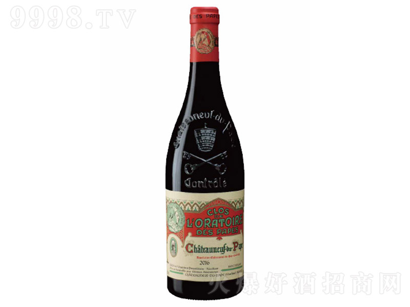 ���T����̻��±��ɼt���Ѿơ�750ml��