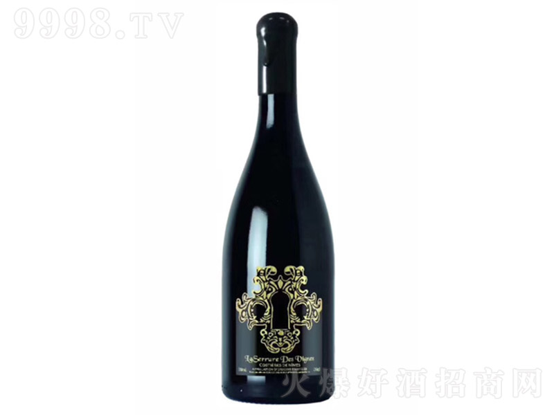 �ڽ�ű��ɼt���Ѿơ�750ml��