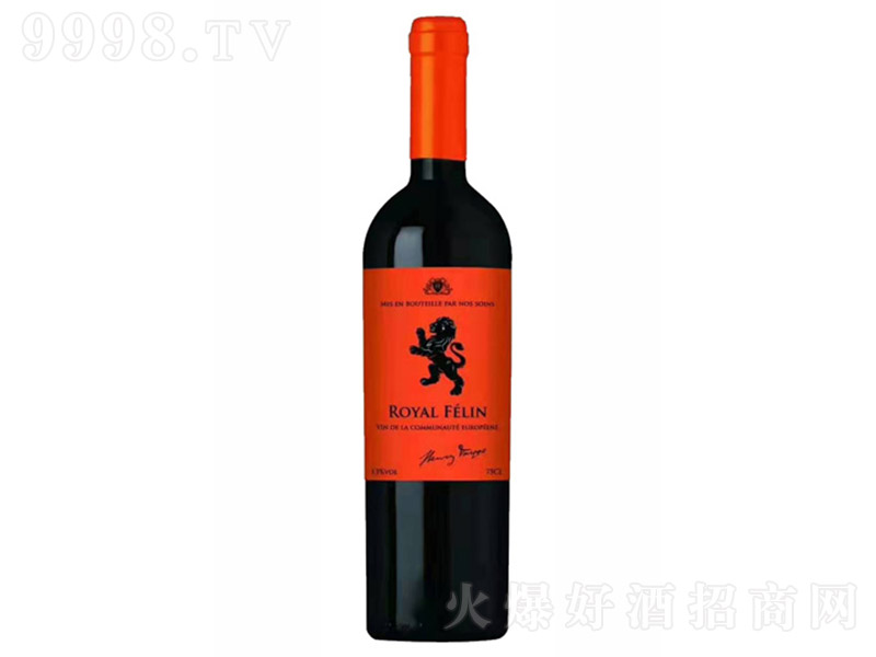 �ʪ{�ɼt���Ѿơ�750ml��