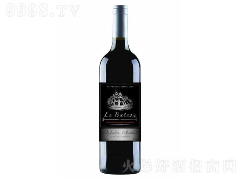 �����ɼt���Ѿơ�750ml��