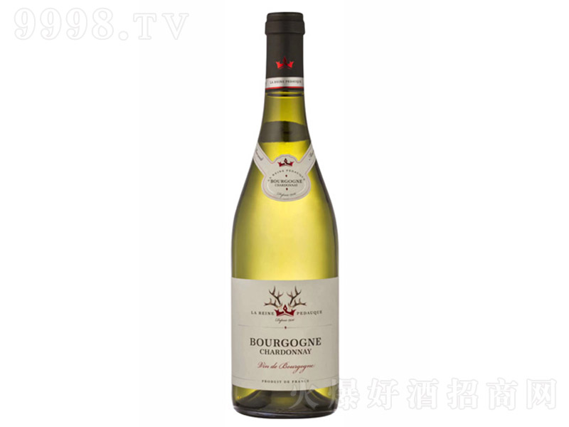 ����ƈ@���޵�ɯ���ݰ����Ѿơ�750ml��