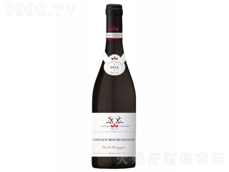 ����ƈ@���޵�ɽ��t���Ѿơ�750ml��