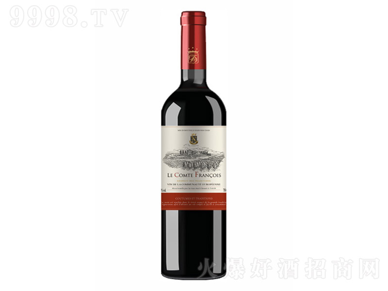 ��͢�ű��ɼt���Ѿơ�750ml��