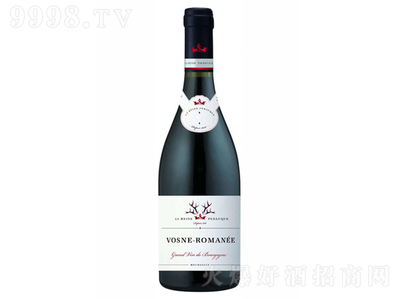 ����ƈ@���޵��ֶ��_����t���Ѿơ�750ml��