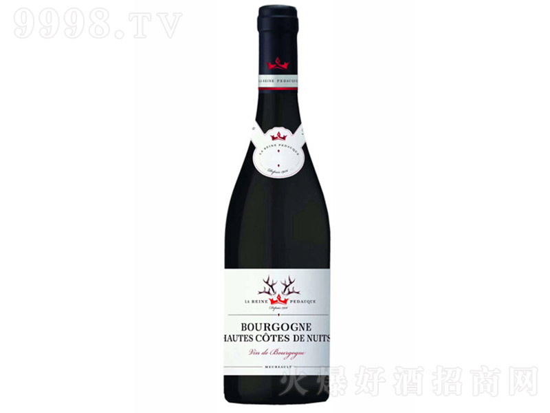 ����ƈ@���޵�ҹ��t���Ѿơ�750ml��