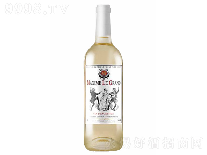 ������ɰ����Ѿơ�750ml��