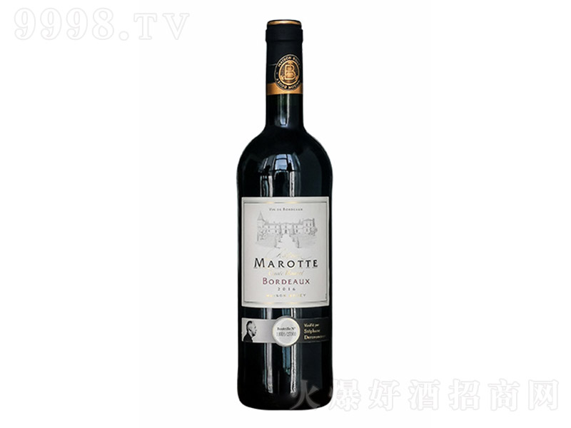 ʷ�ٷҲ�����ɼt���Ѿơ�750ml��