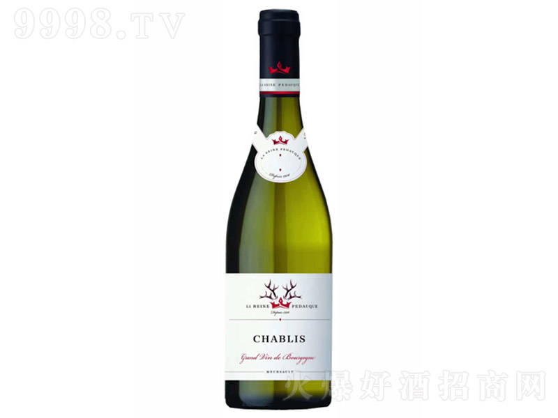 ����ƈ@���޵��Ĳ��������Ѿơ�750ml��