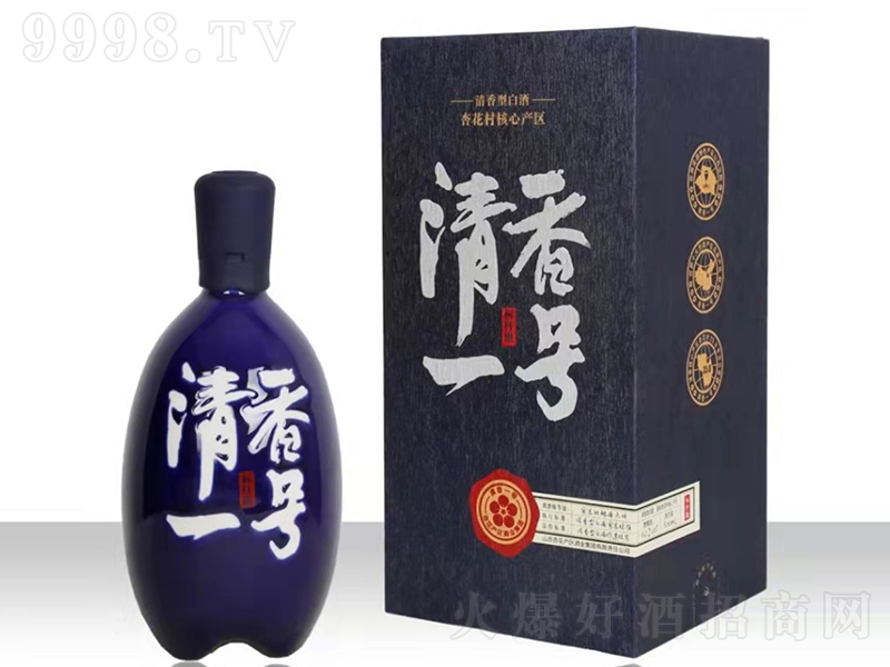 һ̖(ho)Ƙ(bio)U(j) ͡4253500ml