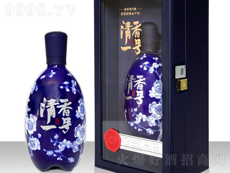 һ̖(ho)pݼ(j) ͡4253500ml