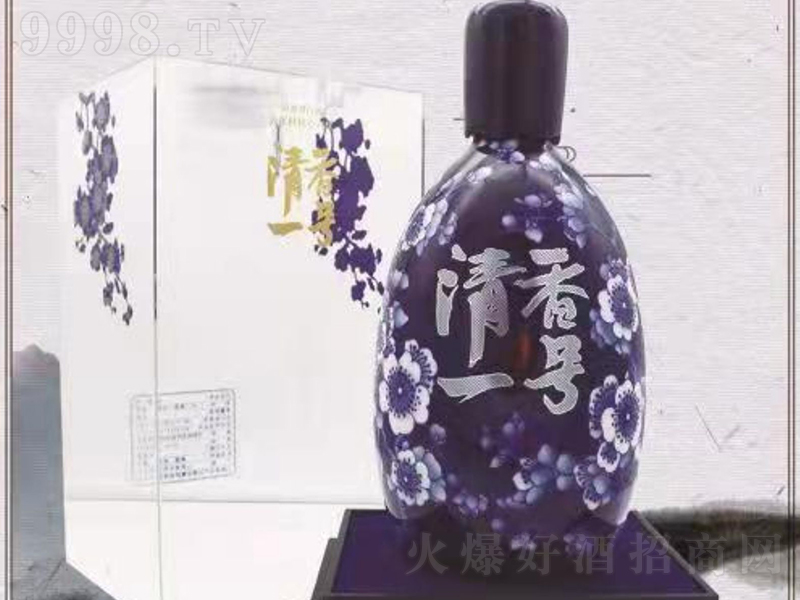 һ̖(ho)ղؼ(j) ͡42532.5L