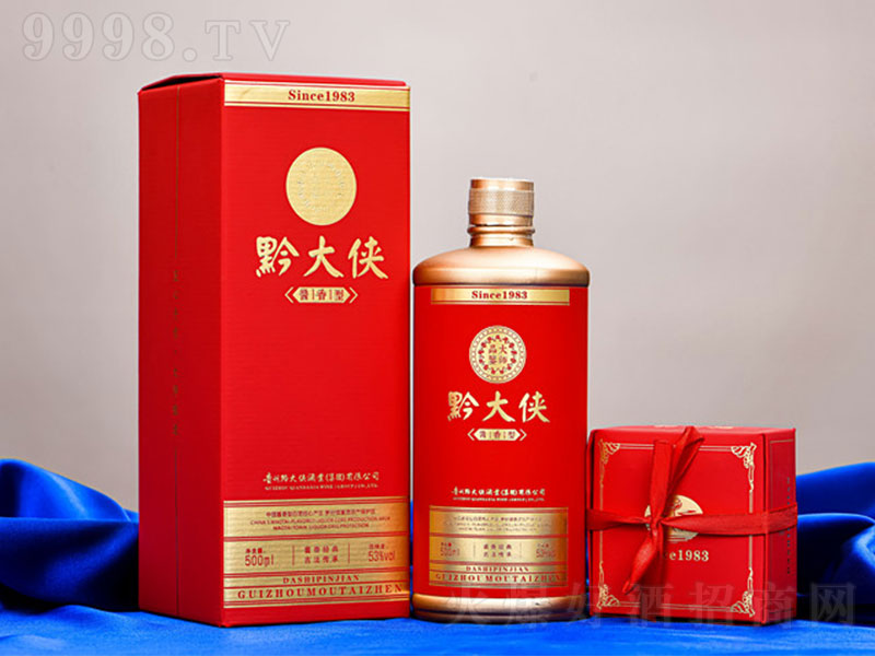 ǭ��b�ơ���Ʒ�b�Ї��t �u���͡�53��500ml��